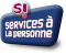 Services à la personne